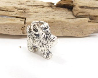 Pandora charms hund - Der absolute Gewinner unserer Redaktion