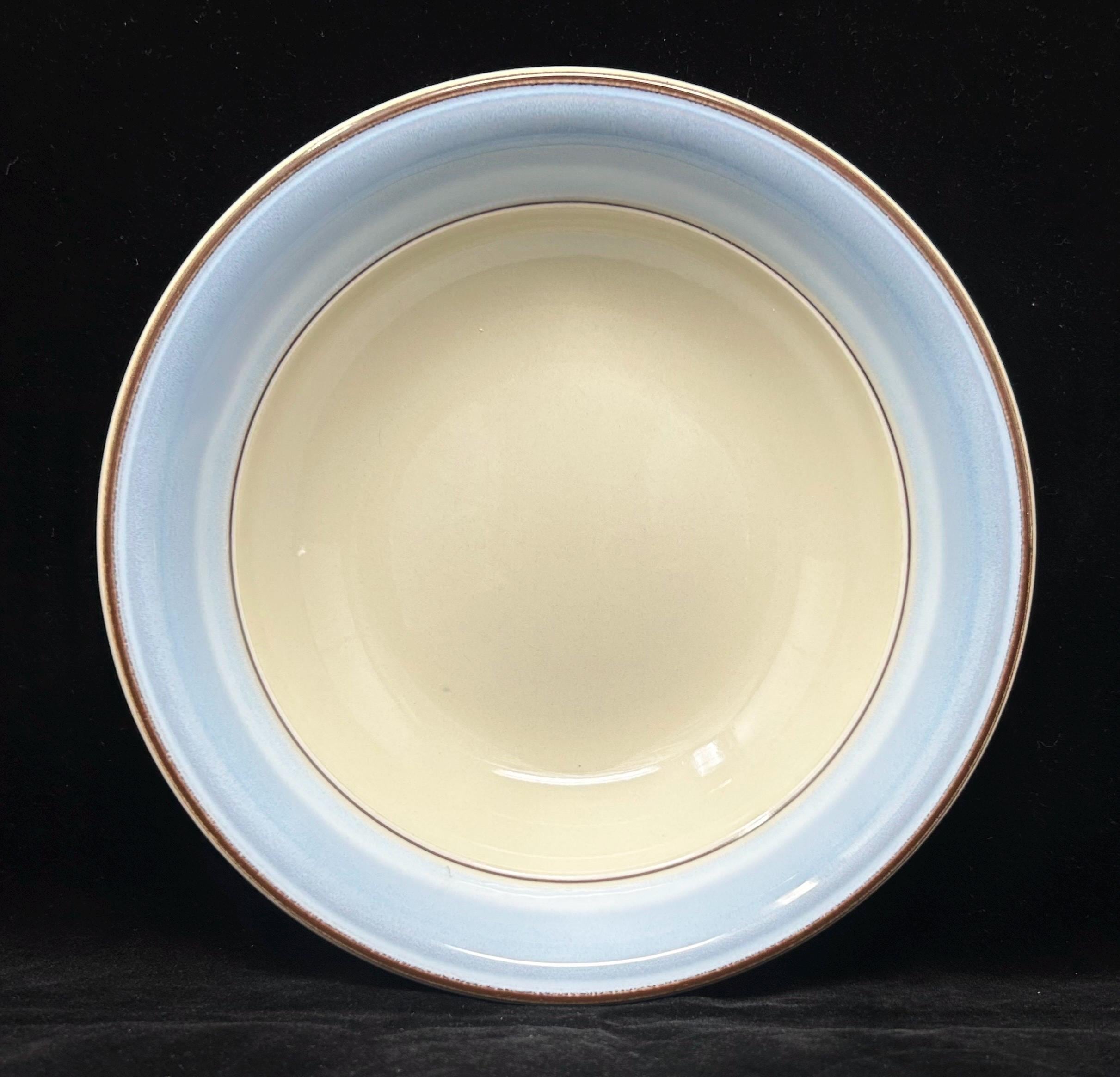Mika Plates - Etsy