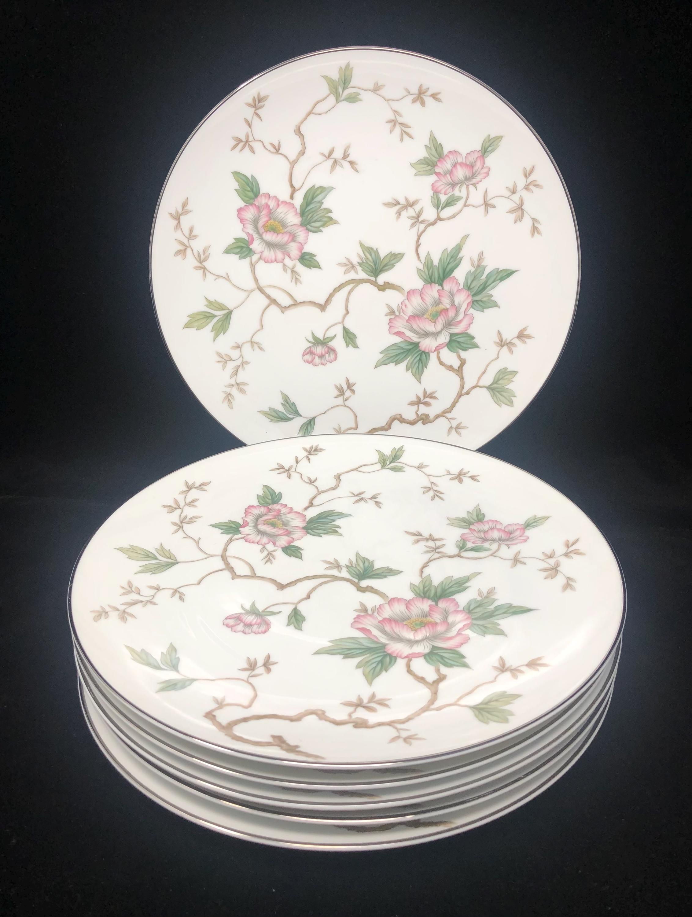Noritake Chatham - Etsy Noritake Chatham - Etsy