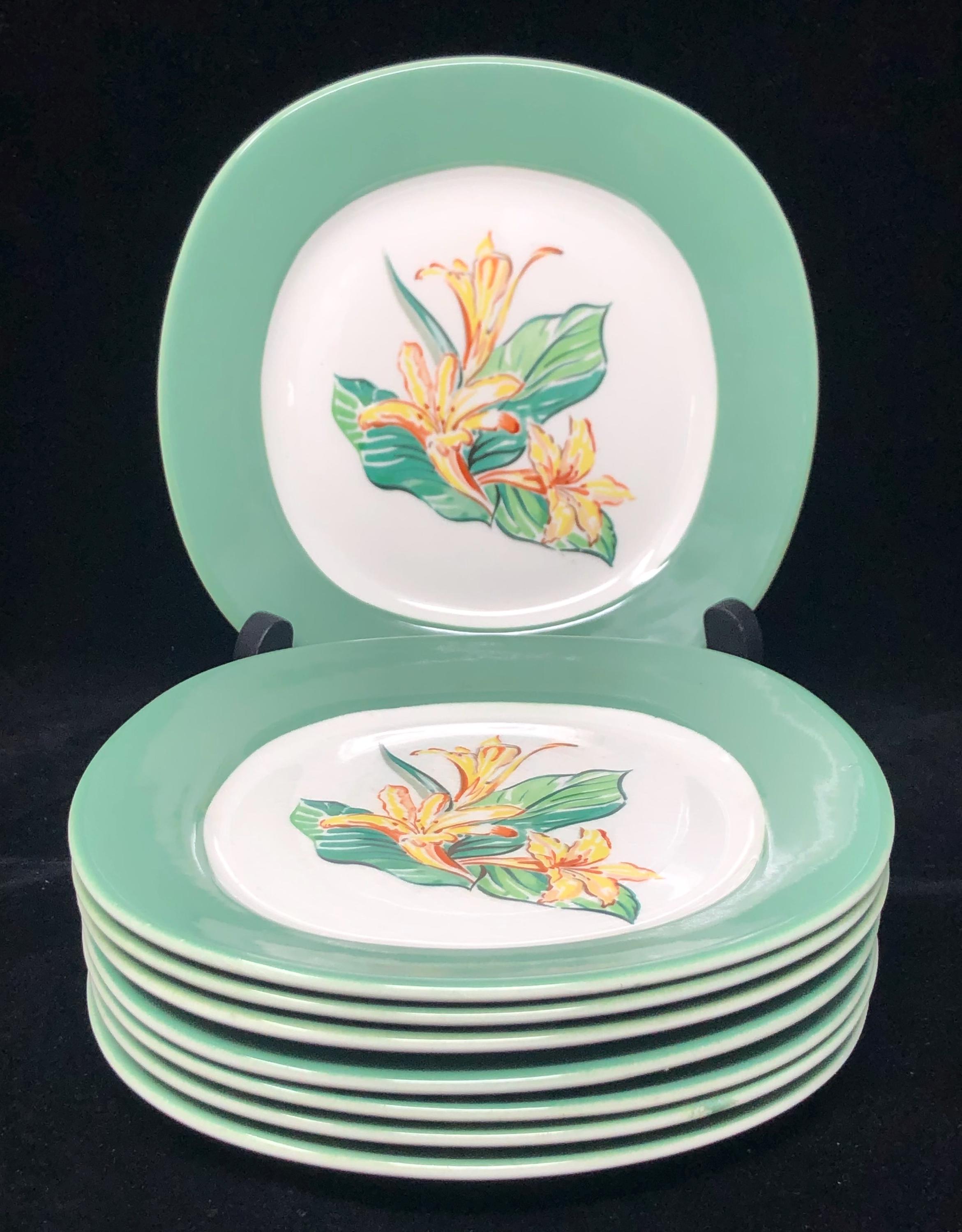 Taylor Smith Taylor China - Etsy