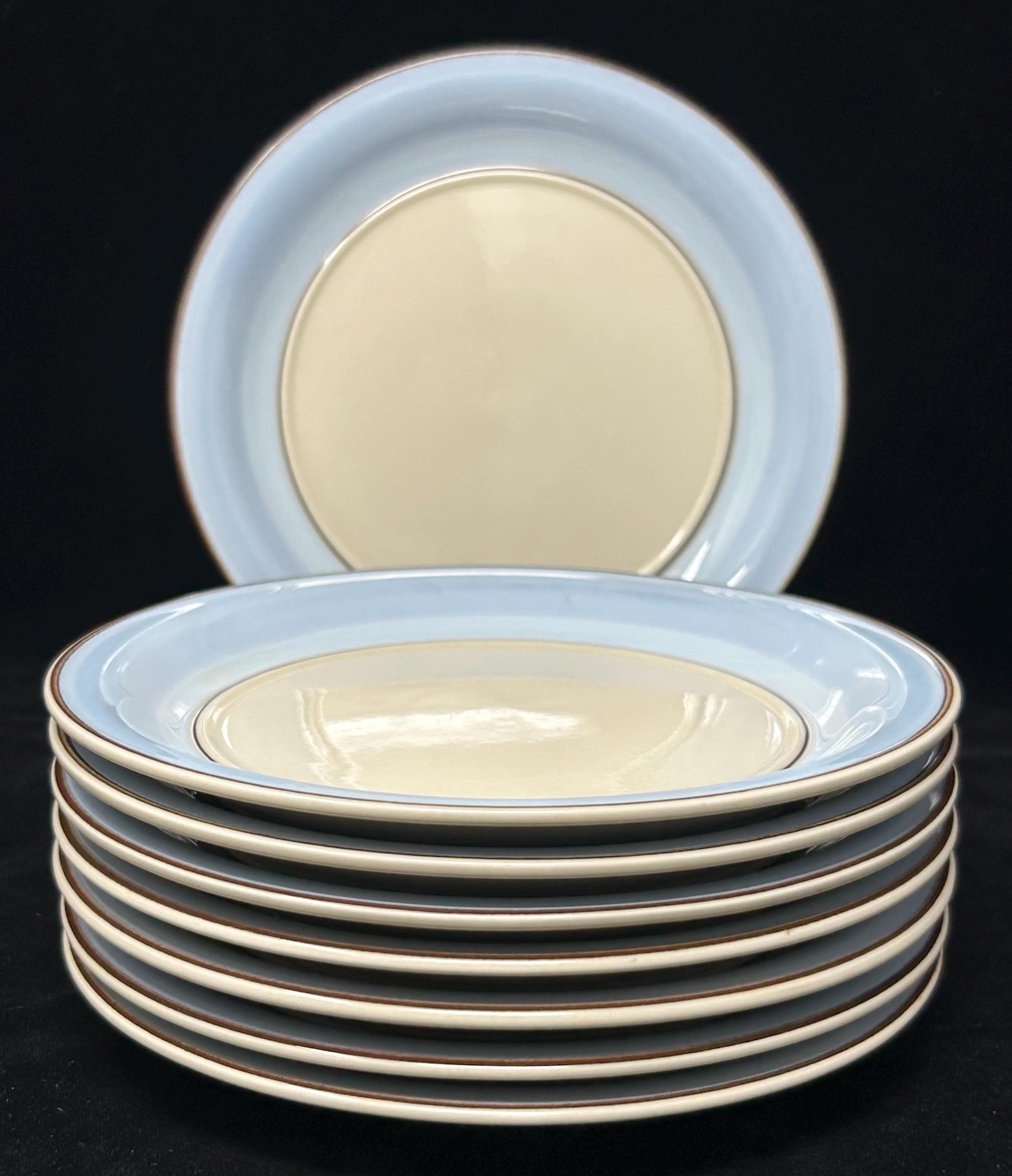 ミカズキッチン プレート Mika Plates - Etsy