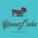 yvonnescache