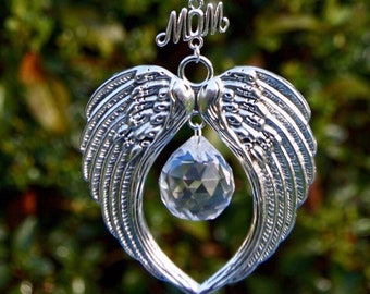 mother's day memorial gifts