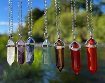 【 】◆CRYSTAL NECKLACE◆ネックレス◆送料無料◆ il_340x270.3984041578_nrao.jpg
