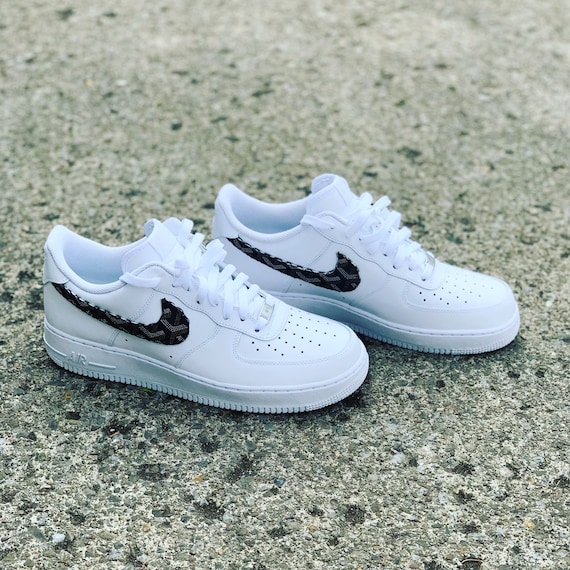 vapor carbon 2.0