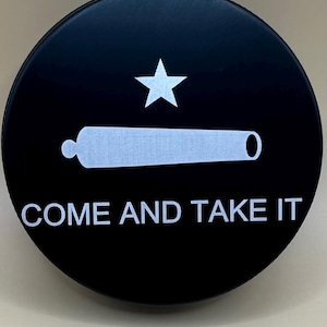 copenhagen tobacco free gift Copenhagen Tobacco
