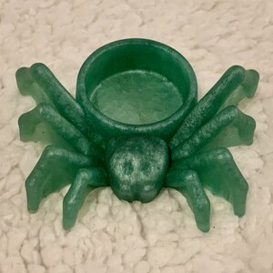 Tarantula Water Dish