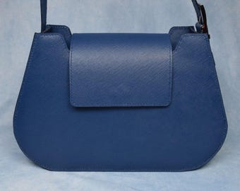 Bolsa de Valores de Grenoble