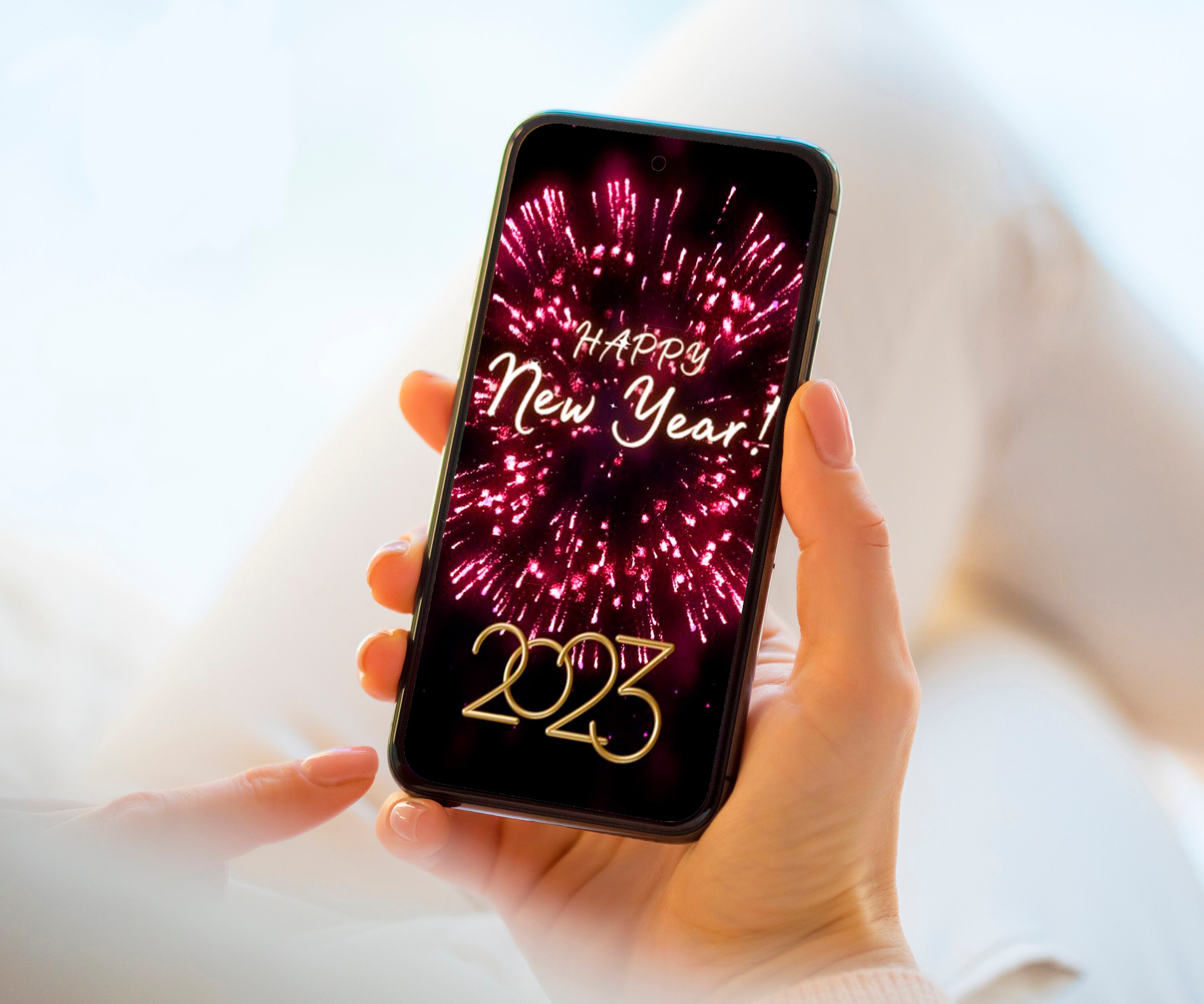 Sitemapcdatahttpshauscellcare1comcarte De Voeux 2023 Animee Gratuitenull