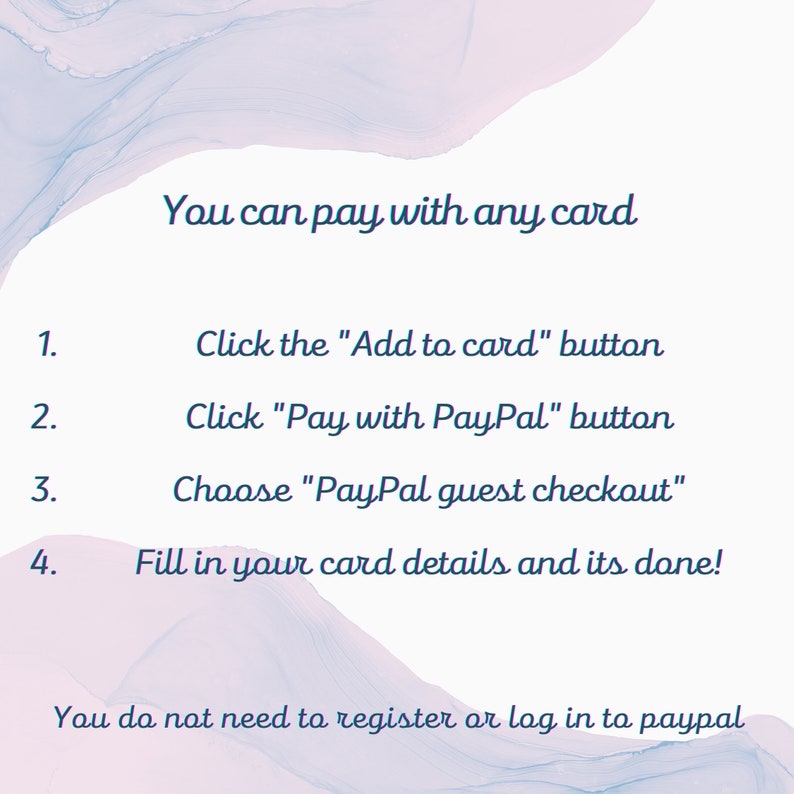 Graduation Party Invitation Template She Did It Editable Etsy