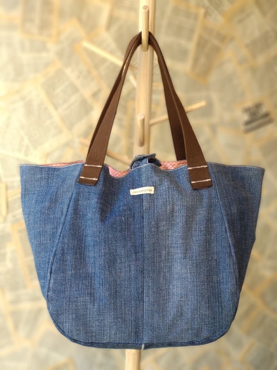 smart beach bag