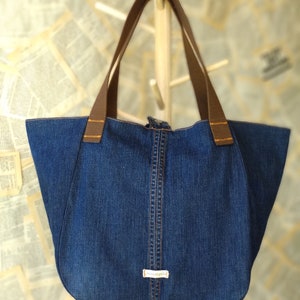 Smart Casual Bag Etsy UK