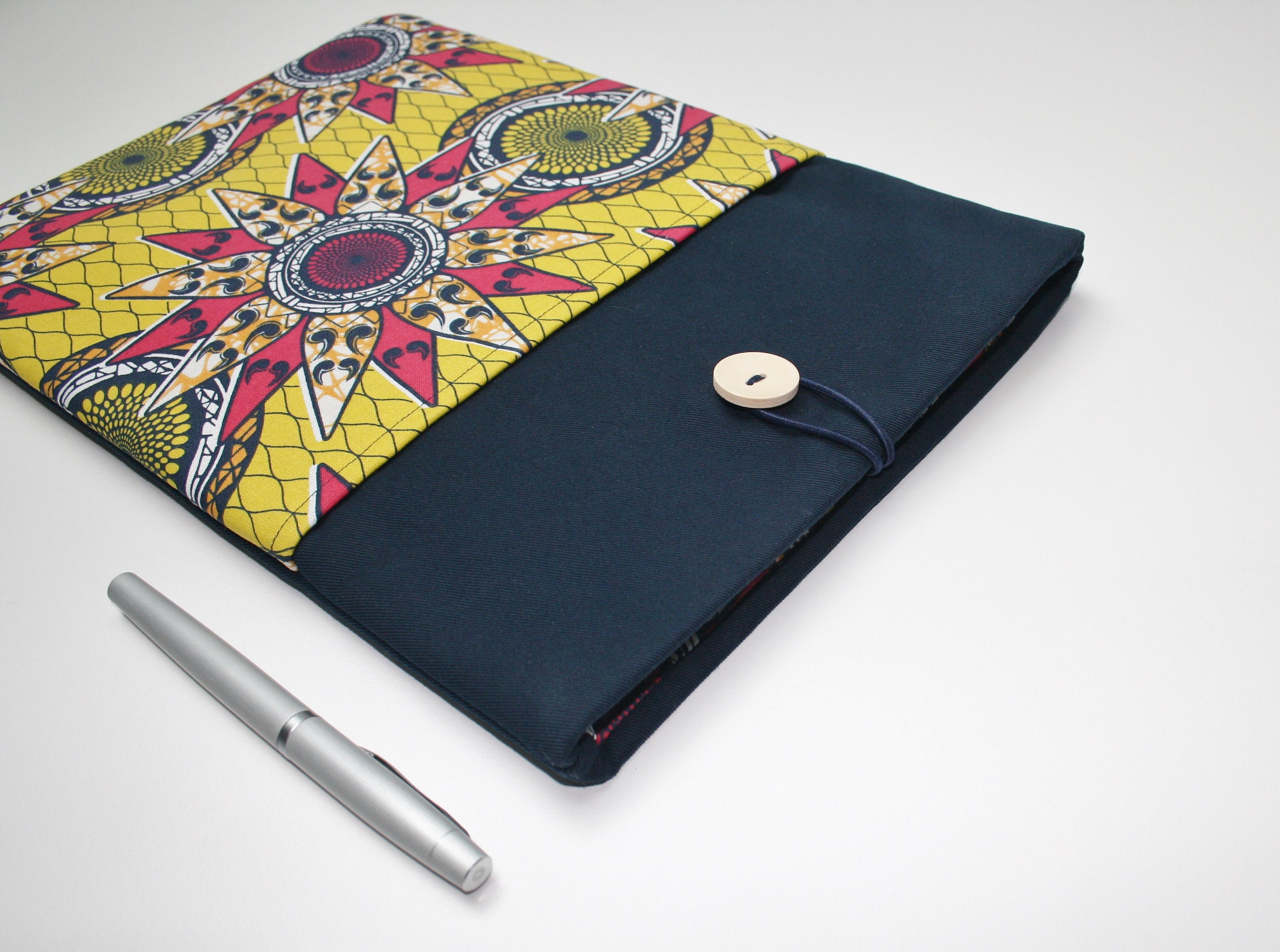 pochette macbook air