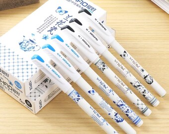 where to buy porcelain pens