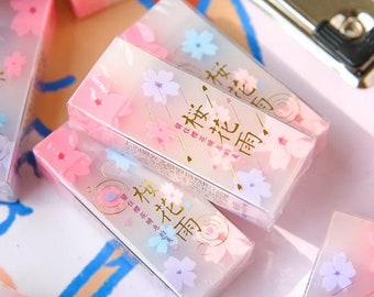 現在、この商品の在庫はありません - Etsy
