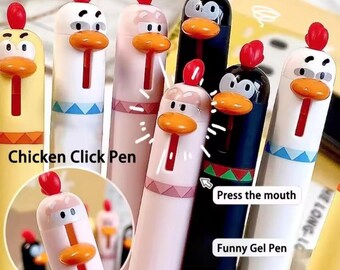 現在、この商品の在庫はありません - Etsy