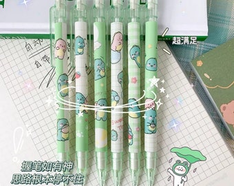 現在、この商品の在庫はありません - Etsy