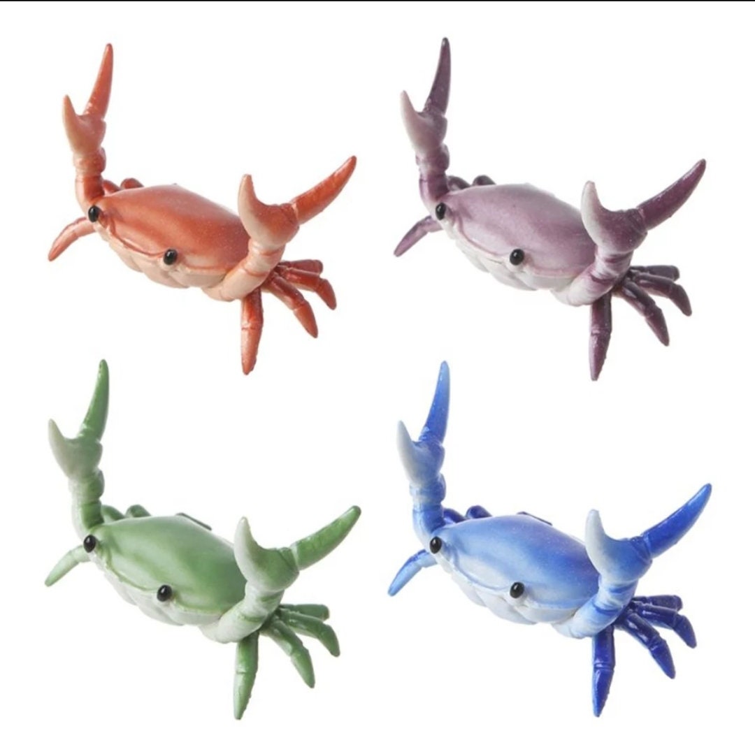 1pc New Weightlifting Crab Pen Holder Dip Pen Holder Japanese Style Pen Holder Office Stationery Supplies Crab Pen Holder Pen Stand Etsy UK