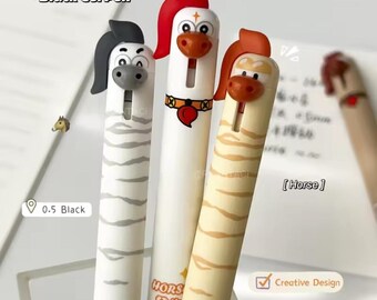 現在、この商品の在庫はありません - Etsy