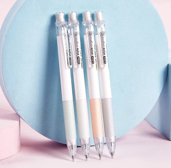 Lead pencil mechanical deals