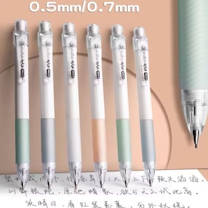 現在、この商品の在庫はありません - Etsy