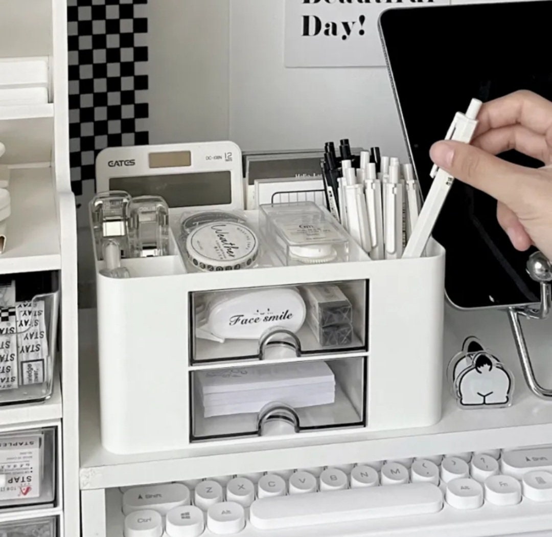 Dotty Pen Holder Canada