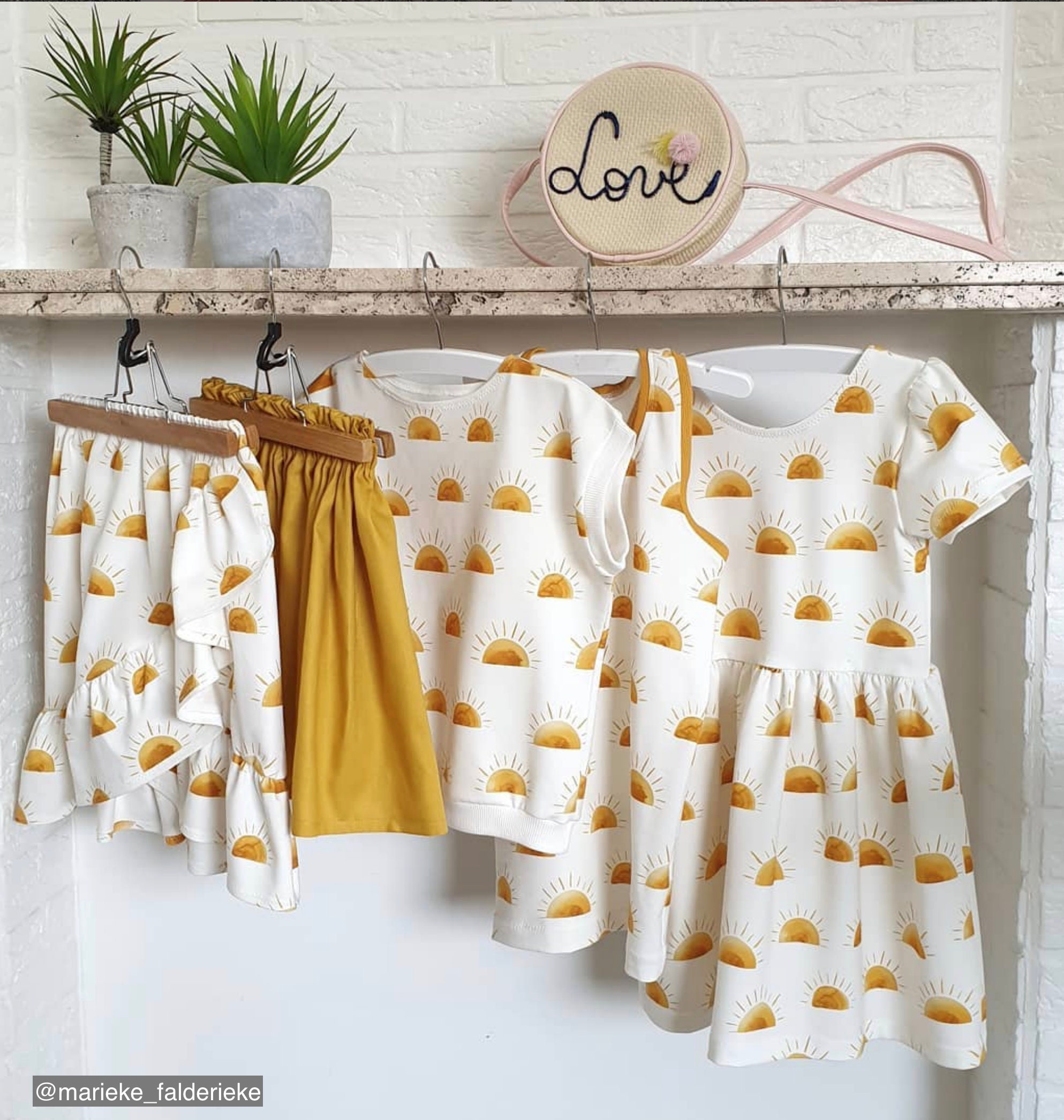 Pampas Grass Jersey Fabric Soft Quality Priced by Half Yard Etsy