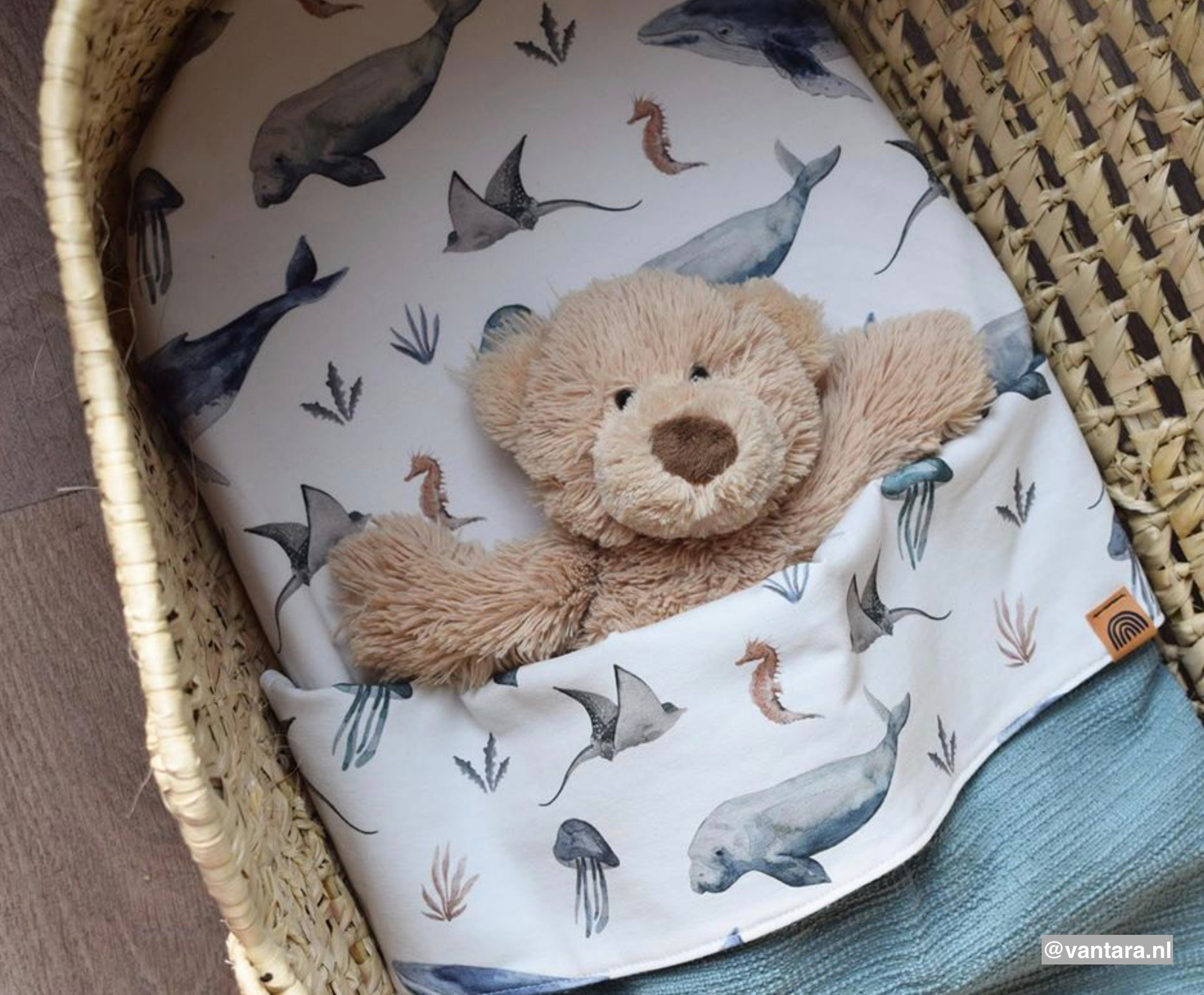 Pampas Grass Jersey Fabric Soft Quality Priced by Half Yard Etsy