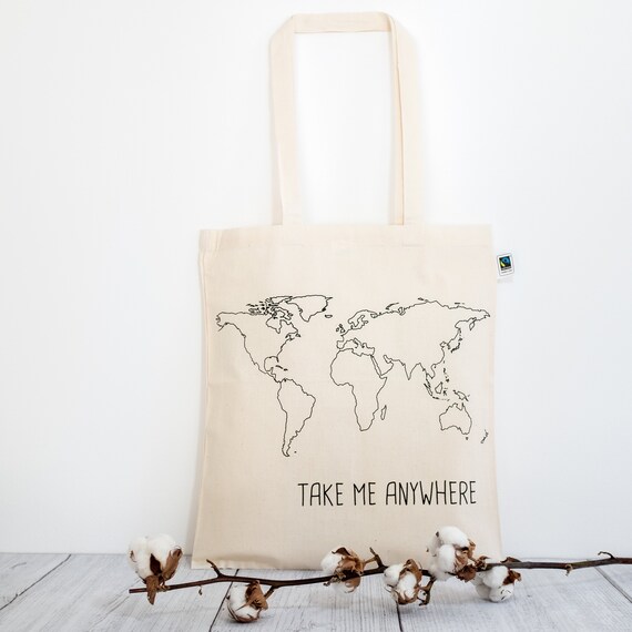 bagworld antler