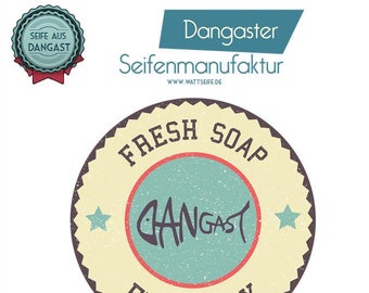 Naturlig tvål | Tvål | Drivved | | Palmoljefri | Fårmjölkstvål | Dangast | Saltvatten | Salttvål | Vadtvål | Handtvätt skyddar [153]