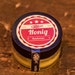 see more listings in the Hand Balm section