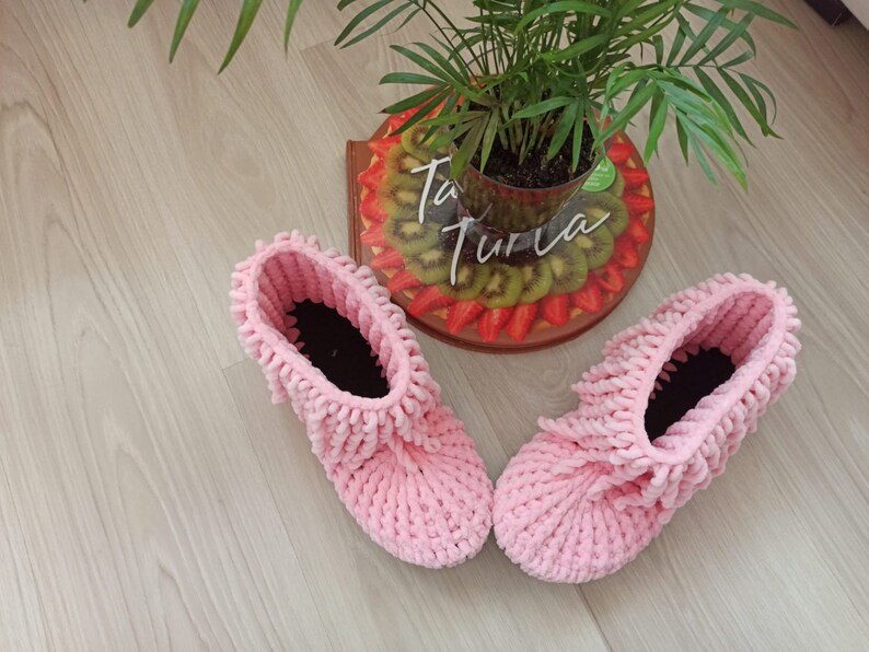 womens slipper boots next