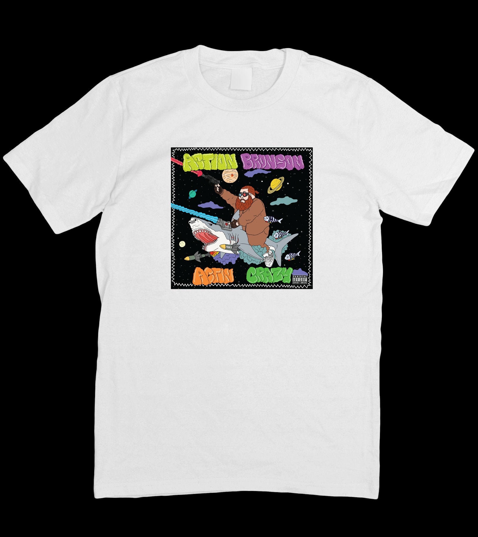 nike pro 2 in 1 shorts