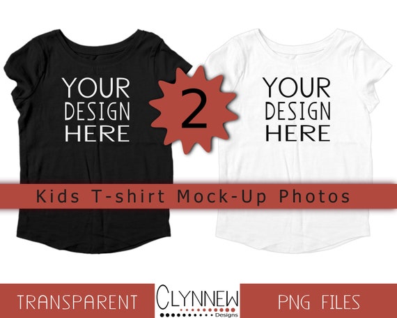 Download Free U Htafw3pyrrfm PSD Mockup Template
