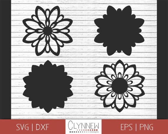 Free Free 220 Flower Cutout Svg SVG PNG EPS DXF File