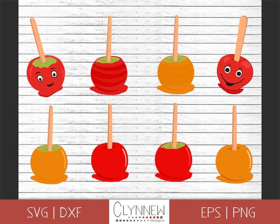 Free Free Cute Fruit Svg 779 SVG PNG EPS DXF File