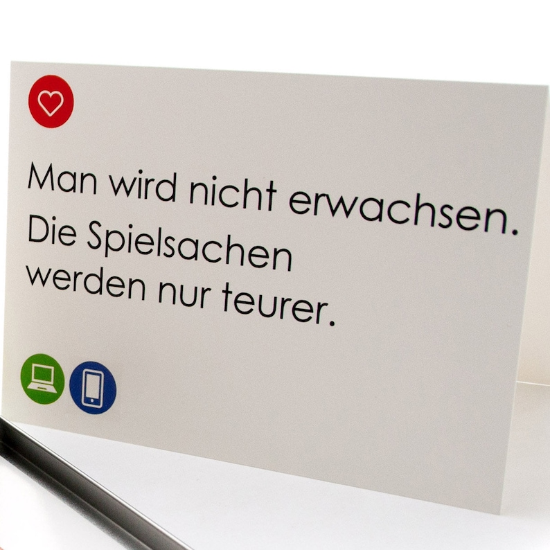 Geldgeschenk Jugendweihe Kommunion Konfirmation Erwachsener 18. Geburtstag ganz ohne belehrende Peinlichkeiten Bild 7