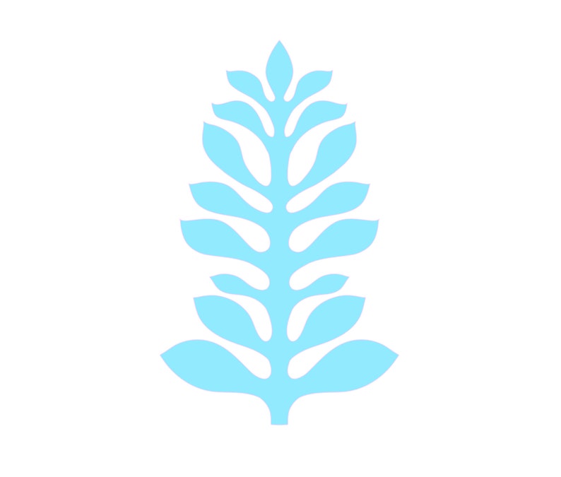 Download Fern Leaf Vine Leafy Vines Svg Svg Files For Cricut And Silhouette Svg Cutting Files Leaf And Greenery Vines Lilo And Stitch Party Diy Backdrops Props Party Decor Truongsinhhoc Com Vn