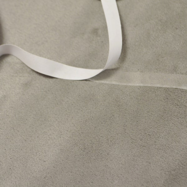 Double Sided Tape for Sewing Etsy