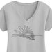 Sunset, Sunrise, Embroidery Design - Etsy