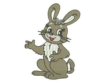 Cuerdas Cinturón De Conejo Broche De Conejo Cabecera-aro Cuerdas Cinturón De Conejo Broche De Conejo Cabecera-aro