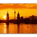 see more listings in the Berlin in Passepartout section