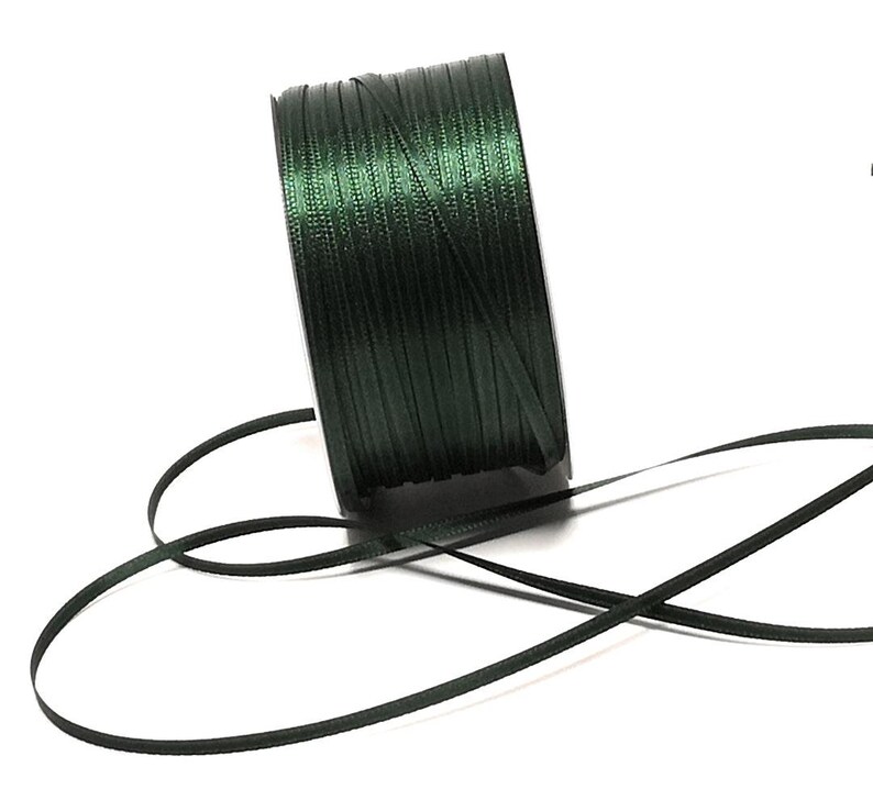 2 Meter Flechtschnur mehrfarbig Regenbogen Dicke 4mm Fallschirmschnur Fallschirmseil Paraco.