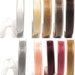 see more listings in the Organza / Chiffon Band section