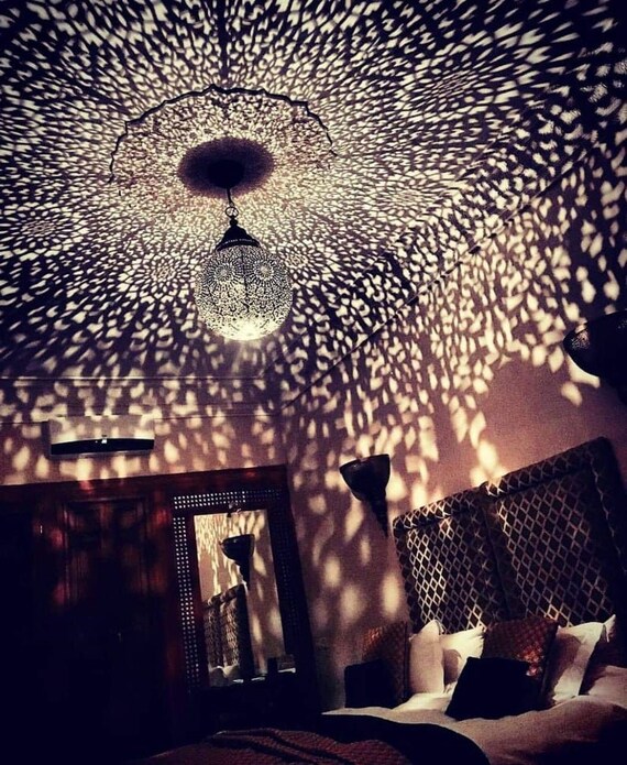 Lanterns Moroccan Ceiling Lamp Turkish Light Pendant Lights Hong Kong Lanterns Moroccan Ceiling Lamp Turkish, Turkish Style Light Fixtures