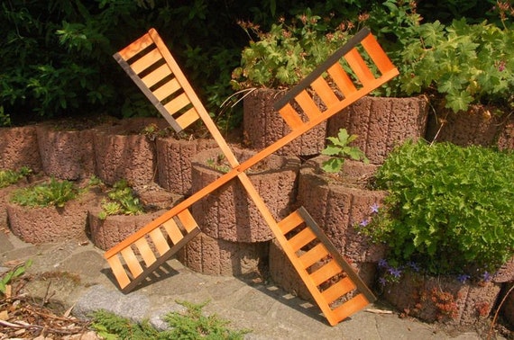 Voiles De Remplacement Ciieeo Pour Moulin à Vent Jardin - 2 Jeux - Noir - 40x40cm - Résistant Aux Intempéries
