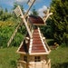 see more listings in the Windmills section