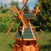 see more listings in the Windmills section