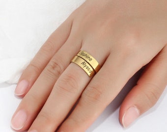 Cheap Wedding Ring Etsy