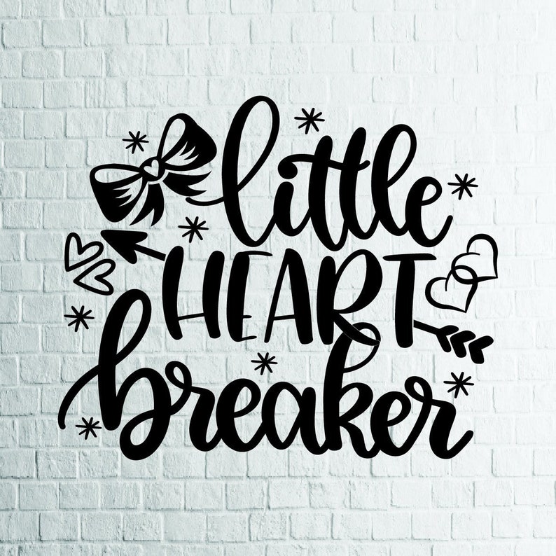 Download Download Free Svg Files For Cricut for Cricut, Silhouette ...